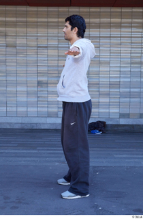 Street  821 standing t poses whole body 0002.jpg